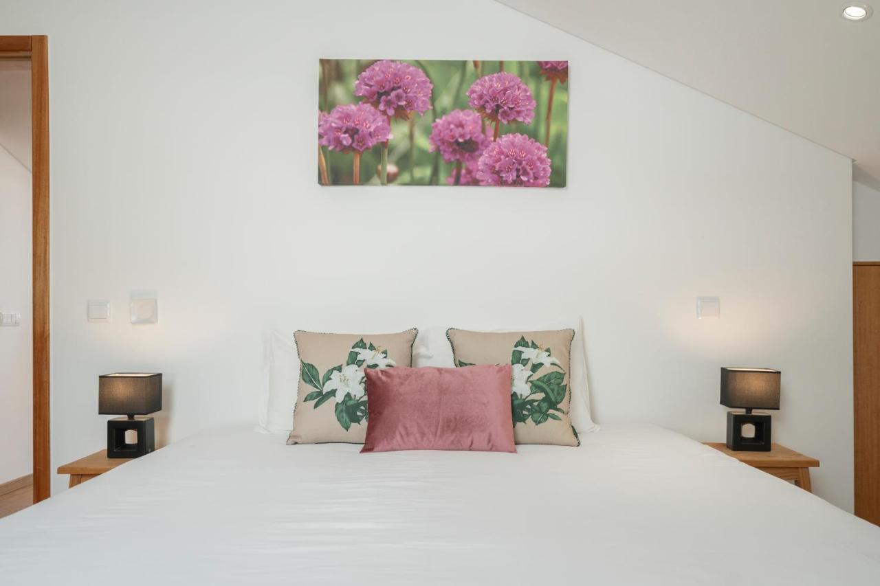 Casa Strelitzia By An Island Apart Funchal  Exterior photo